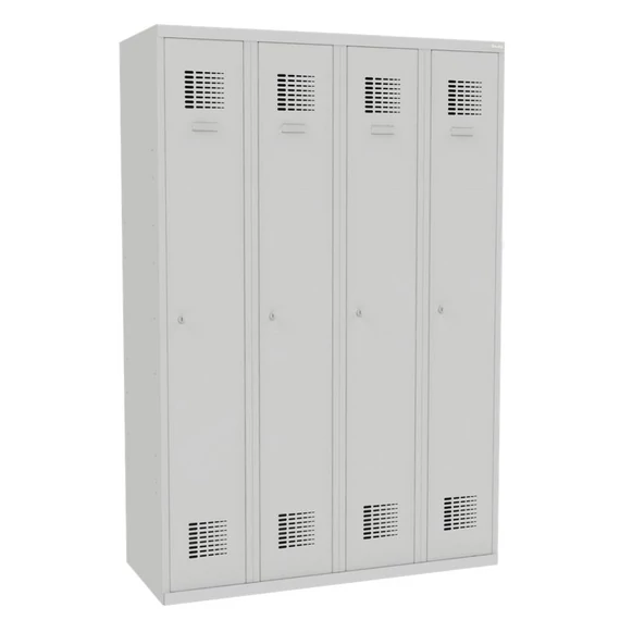 Öltözőszekrény Sum 340 W