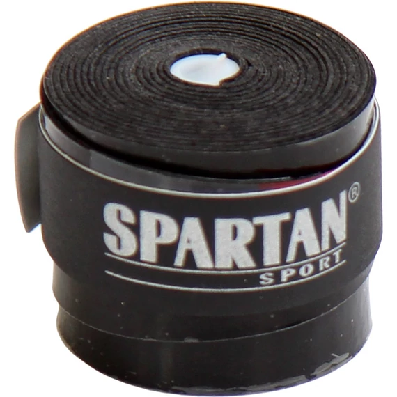 Signal grip