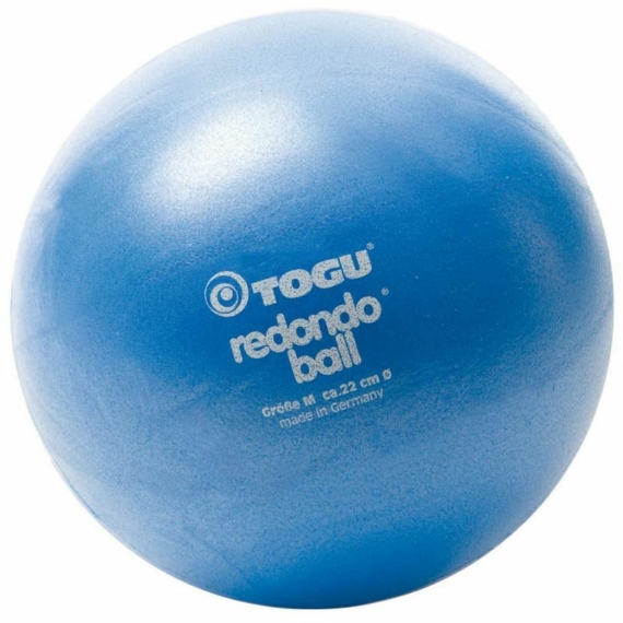 Pilates labda Redondo Ball 22 cm