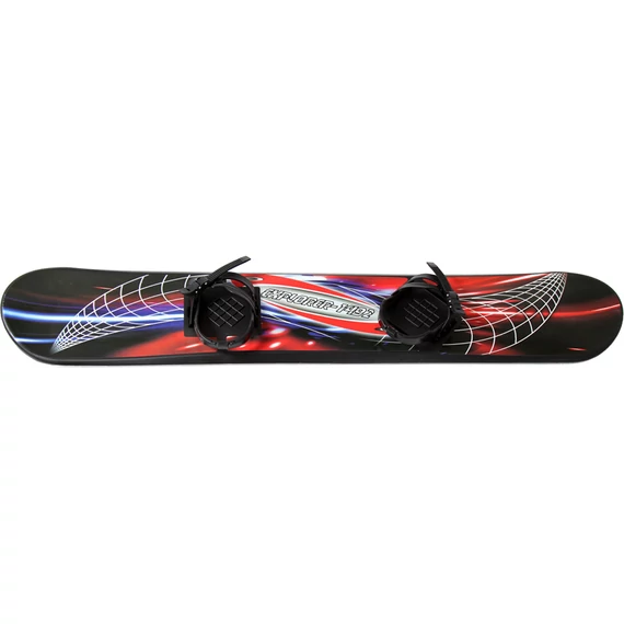 Snowboard 130 cm