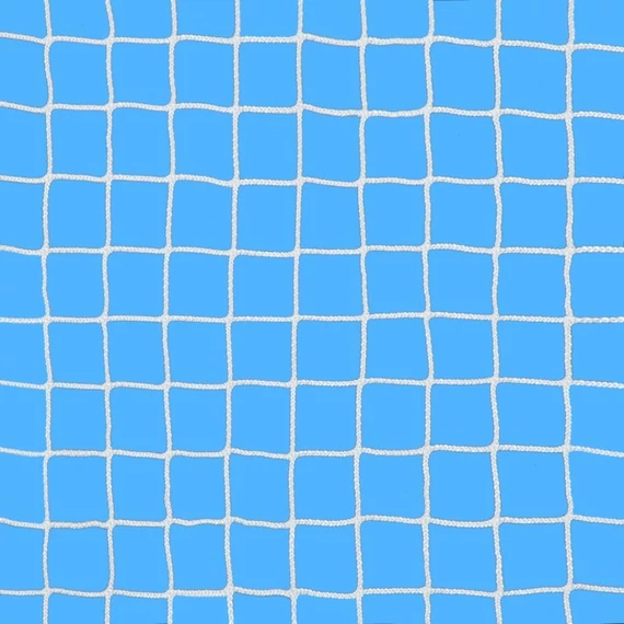 Jégkorong háló Path 3,5 mm ejtőhálóval 33170001 olasz