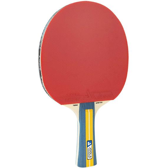 Joola Team Germany Master pingpong ütő