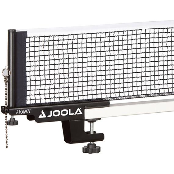 Pingpongháló Joola Avanti