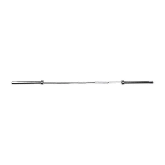 Olimpiai súlyzórúd Amaya 15 kg 50 mm