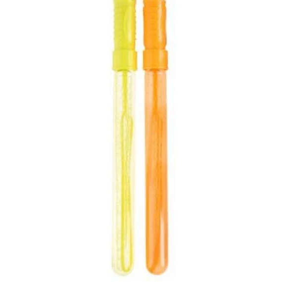 Buborékfújó kard 120 ml 37 cm