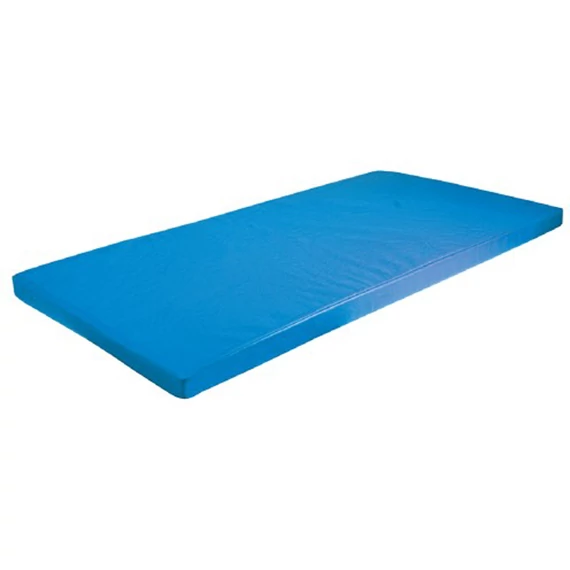 Lakkozott szivacs Amaya téglalap 5x60x120 cm