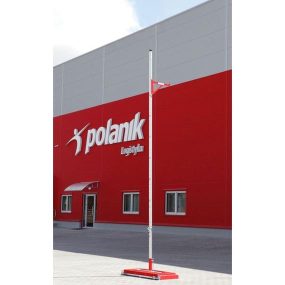 Rúdugró állvány Polanik STT45-S293