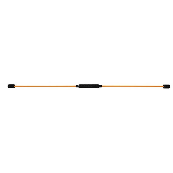 Flexibilis bar Sveltus