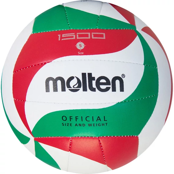 Röplabda Molten V5M1500
