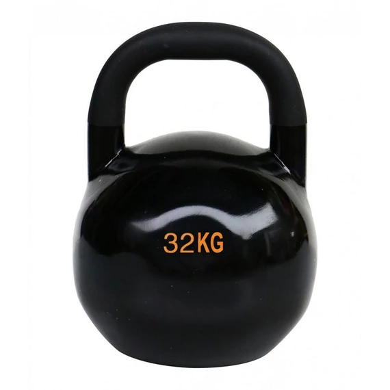 Kettlebell Sveltus Olympic 32 kg