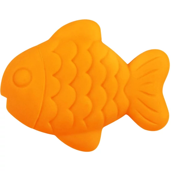 Bitto halacska fürdőjáték Ks Kids