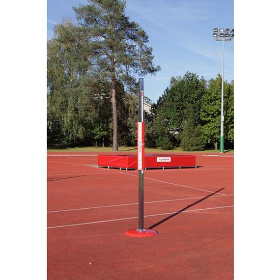 Magasugró állvány Polanik STW14-04