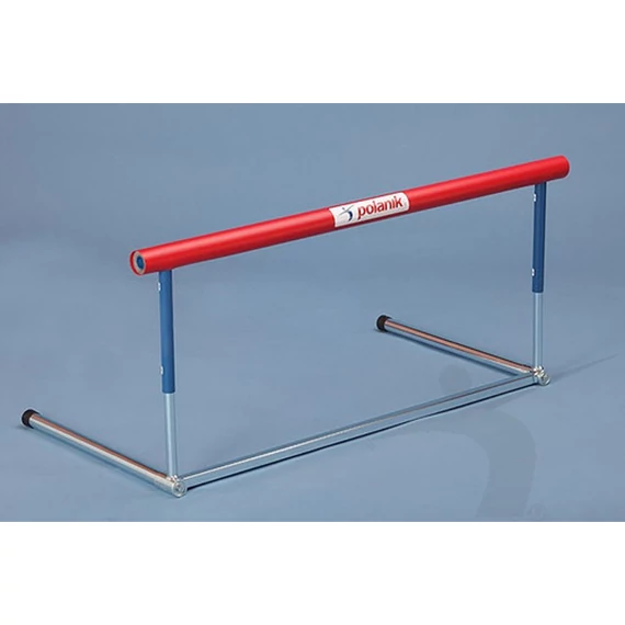 Futógát Polanik S-434