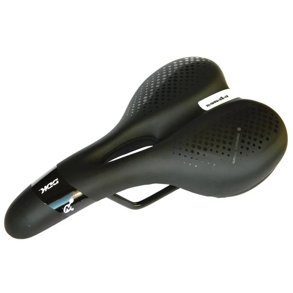 Kerékpár nyereg DDK Ergonomic MTB női
