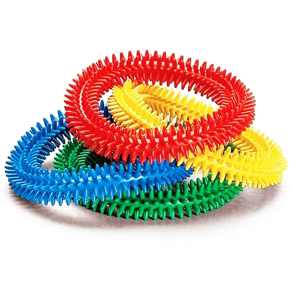 Masszázs Ring szett
