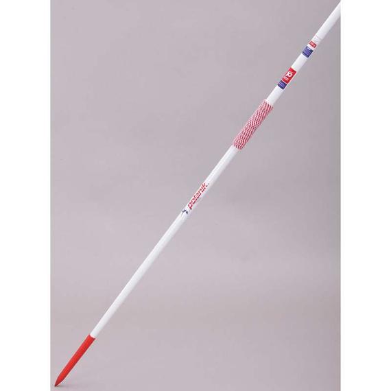 Gerely Polanik iskolai 400 g-os