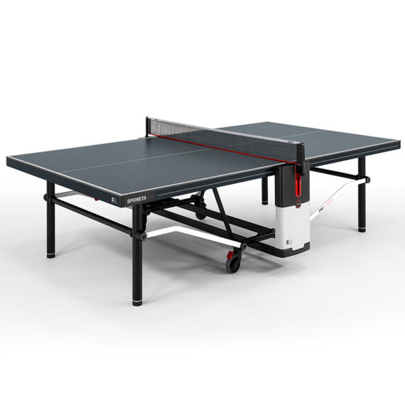 Sponeta SDL Pro kültéri ping-pong asztal