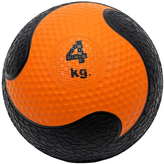 Medicin labda Power 4 kg