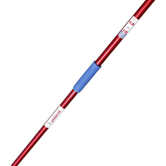 Gerely Polanik Sky Challanger verseny 800 g