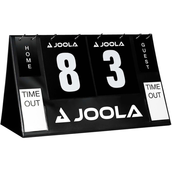Joola Standard Time Out eredményjelző