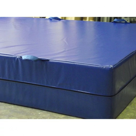 Ugródomb Aktivsport 400x140x40 cm PVC