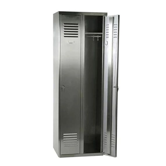 Öltözőszekrény Sum 320 N