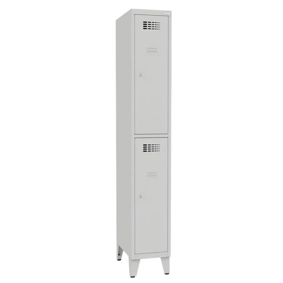 Öltözőszekrény Sus 312 Wn lx