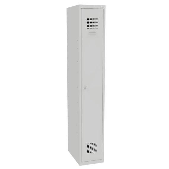 Öltözőszekrény Sum 310 W