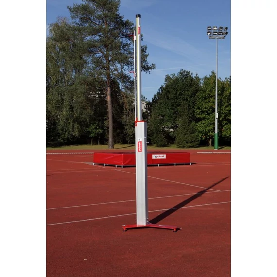Magasugró állvány Polanik STW-02