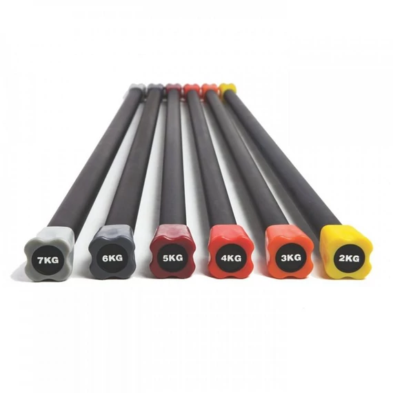 Nehezített tornabot Amaya 6 kg