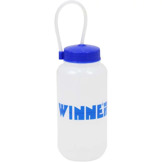 Kulacs Winner