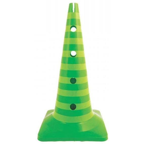 Labdarúgó bója Amaya 42 cm