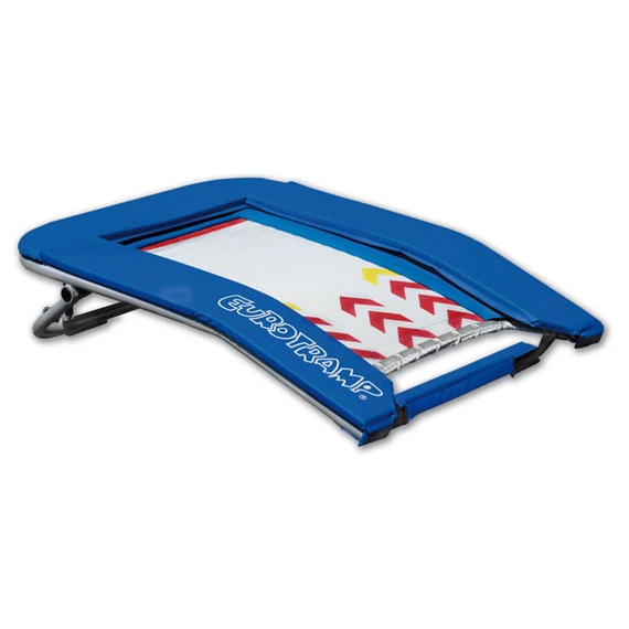 Booster Board trambulin és dobbantó
