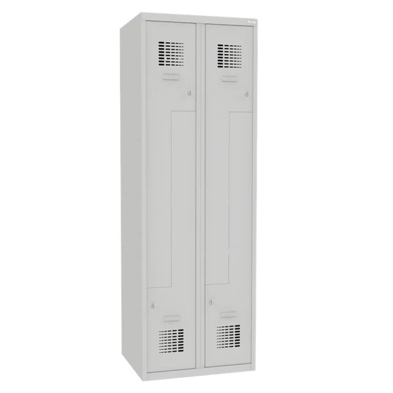 Öltözőszekrény Sul 32 W lx