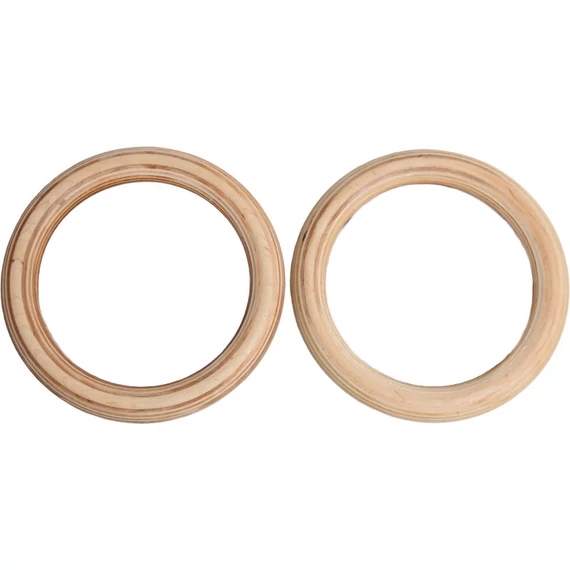 Felnőtt gyűrűkarika