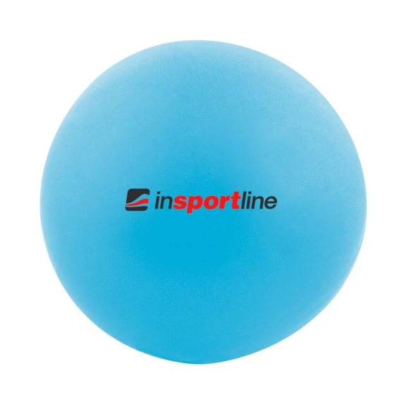 Aerobic labda inSPORTline 35 cm