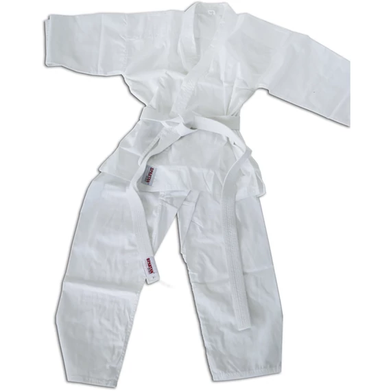 Karate ruha Competition 140 cm