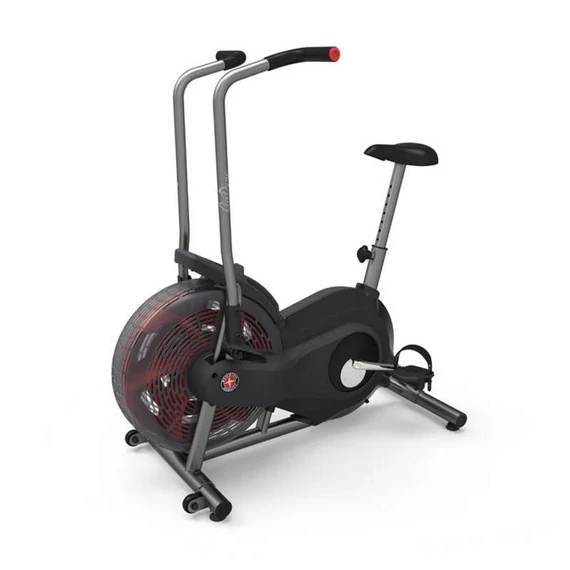 Szobakerékpár Schwinn Airdyne AD2i Air bike