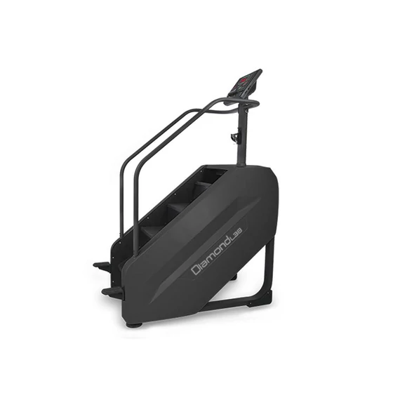 Lépcsőző gép Diamond Pro L38