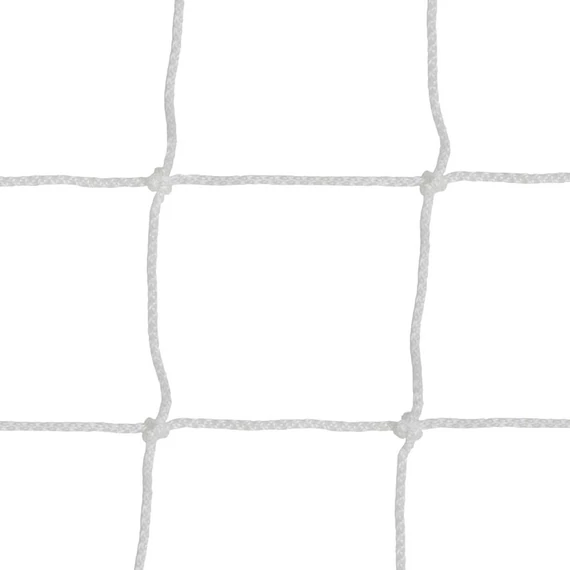 Ejtőháló Aktivsport 7x7 cm osztás 3,5 mm fehér