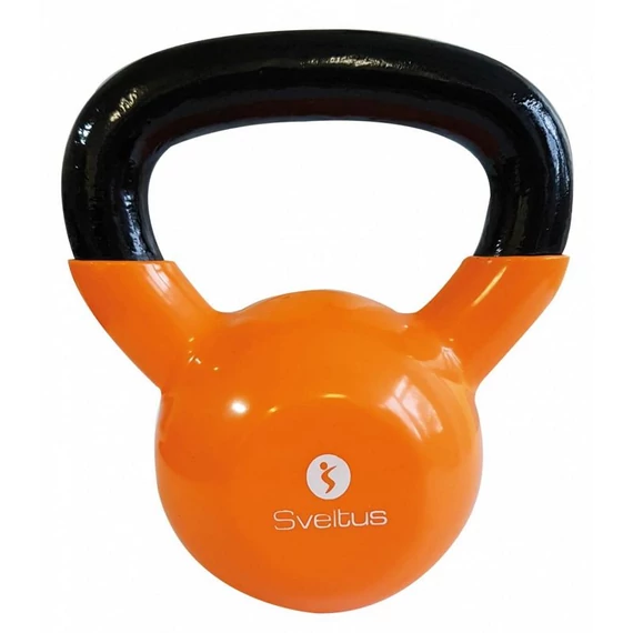 Kettlebell Sveltus 8 kg