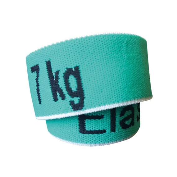 Gumihurok Sveltus Elasti'ring mini band 7 kg 35 cm