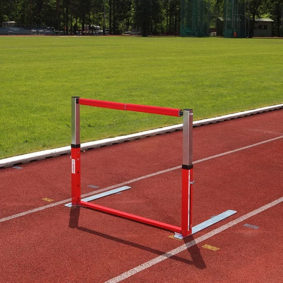 Verseny futógát Polanik 500-850 mm