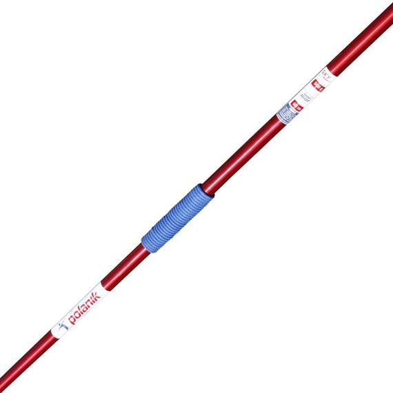 Gerely Polanik Sky Challanger verseny 500 g