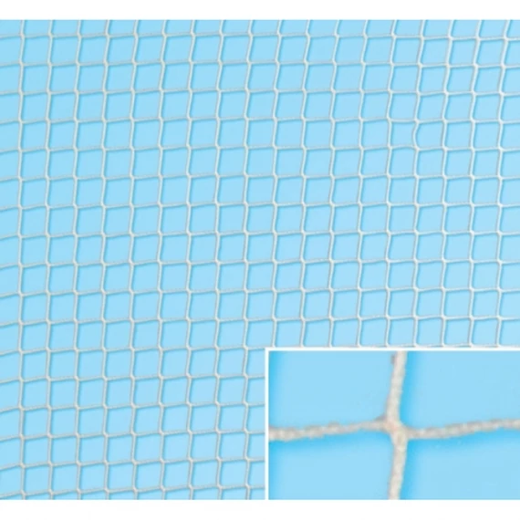 Védőháló 2x2 cm, olasz 1,5 mm 33190007