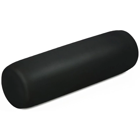 Felfújható Multi-Roll henger Togu fekete