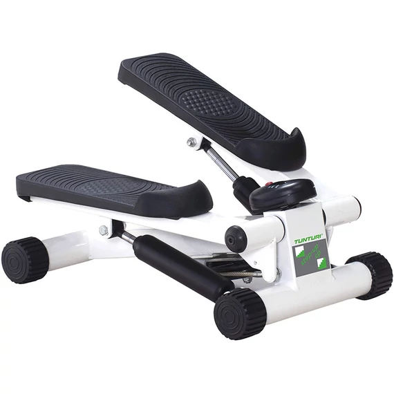 Lépcsőző gép Tunturi Mini Stepper