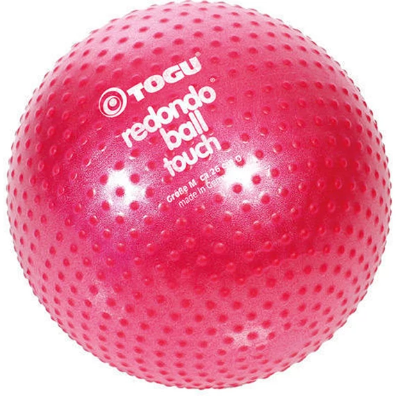 Redondo Touch labda Togu -26 cm