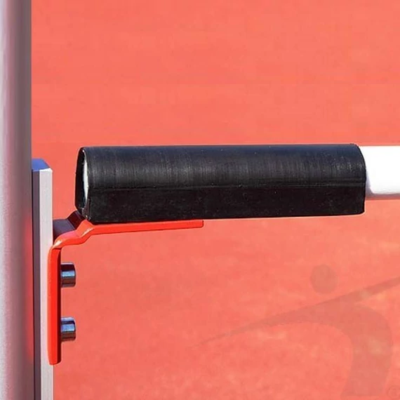 Polanik edző ugróléc 4,5 m