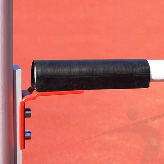 Polanik edző ugróléc 4,5 m
